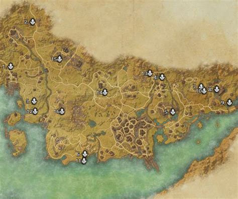 Check spelling or type a new query. Stormhaven Skyshard Locations And Map - Gnarly Guides