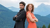 Tonio & Julia | Staffeln und Episodenguide | NETZWELT