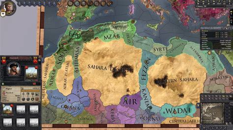 In between all the warring you should be able to pick up various miscellaneous, trivial achievements. SPQR- What is holding it up? | Paradox Interactive Forums