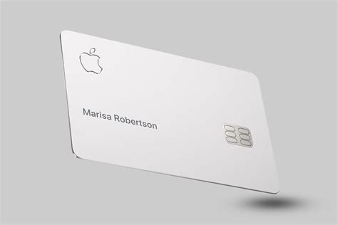 We did not find results for: The new Apple Card means selling your soul to iPhone ...