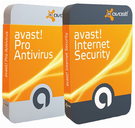We'll check every site you visit, from facebook to your bank, to ensure nothing puts you or your data at risk. Avast Antivirus 10.3.2225 Full Version ~ full version ...