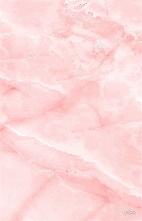 Elegant Rose Marble Iphone 12 Soft By Tpixx Marble Iphone