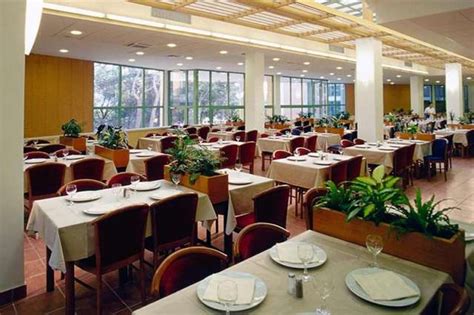 Gambar tentang Restoran & Rumah Makan di BSD City Serpong