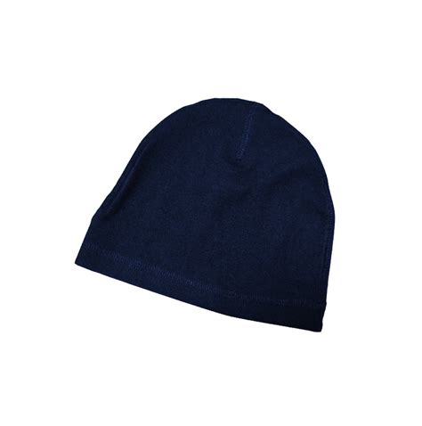 Beanie Png Transparent Beaniepng Images Pluspng Images