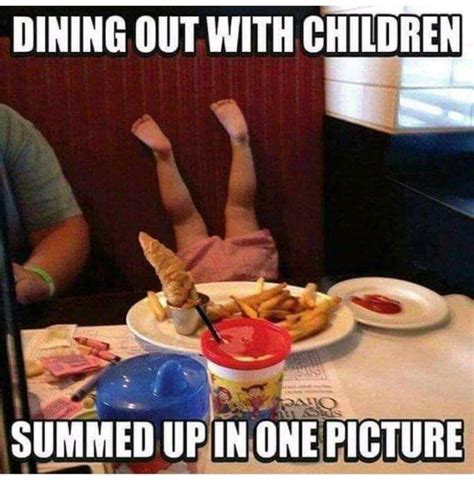Pin By Amy Debassige Peller On Funny Or Random Fun Dinners Funny Photos Minions Funny