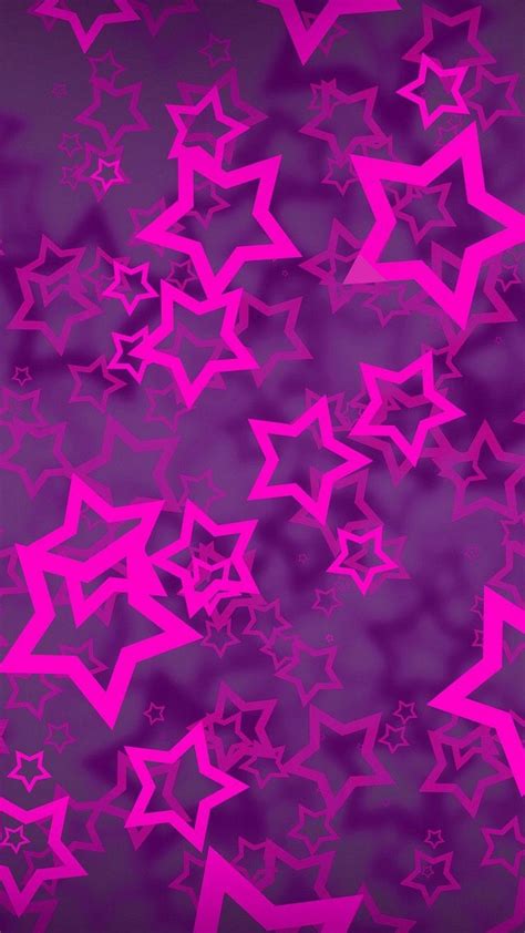 Cute Pink Purple Wallpapers Top Những Hình Ảnh Đẹp