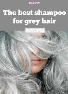 This is a great remedy in case you were wondering how to get rid of gray hair permanently. How to Get Rid of Yellow in Gray Hair With Hydrogen ...