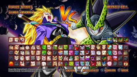 Hit is unlocked by collecting the dragon balls and wishing for more characters. Dragon Ball Xenoverse - Roster, Transformations, Bosses ...