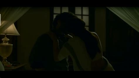 Isha Talvar Mirzapur Sex Video Xnxx