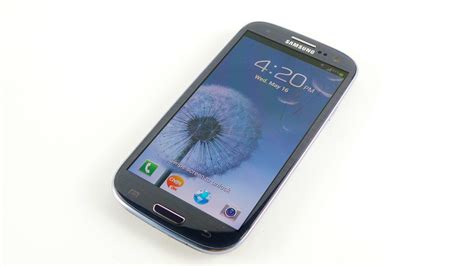 Best Samsung Galaxy S3 Apps Top Apps For Your New S3 Techradar