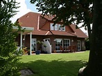 Ferienwohnung für 2 Personen (45 m²) ab 59 € (ID:19368274) Horumersiel