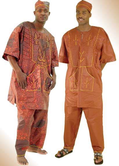 Image Result For South African Male Traditional Dresses