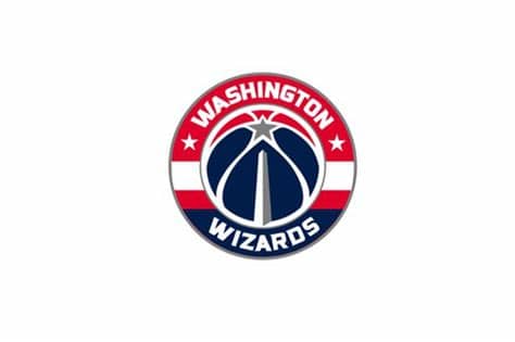 The washington wizards are an american professional basketball team based in washington simple images such as logos will generally have a smaller file size than their rasterized jpg, png, or by downloading the washington wizards logo from the logotyp.us website you agree that the. Wizards release new primary logo - Bullets Forever