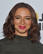 Maya Rudolph Joins Melissa McCarthy's 'The Happytime Murders' at STXfilms