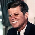 John F. Kennedy - Quotes, Wife & Assassination - Biography