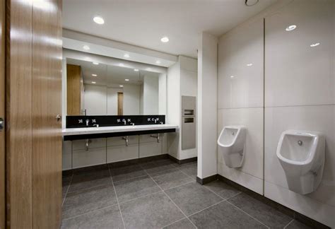 incredible commercial office bathroom ideas 2022 property peluang bisnis tips