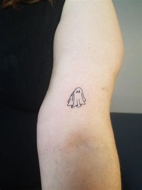 Check spelling or type a new query. Pin by ghost boy on Tattoo ideas | Simplistic tattoos, Tattoos, Mini tattoos