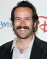 Jason Lee - Disney Wiki