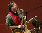 Gig review: John Zorn at 60 | The Independent | The Independent