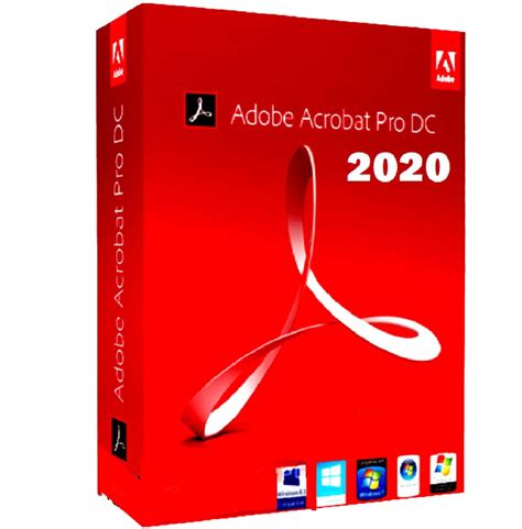 Adobe Acrobat X Standard Download Link Selfnsa