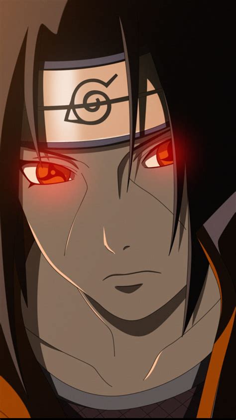 Total Images Fondos De Pantalla Para Celular De Itachi Viaterra Mx