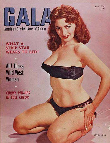 Gala Male Magazine Vintage Magazine Vintage Men