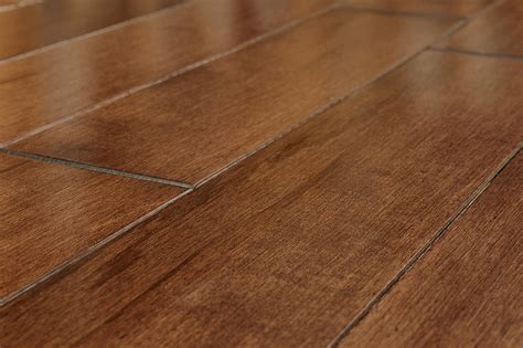 Sorting through the various kinds of laminate flooring characteristics, such as ac ratings, systems and processes, is enough to overwhelm even the most experienced buyers. Technical Info - Wood :: Lane Sales Inc