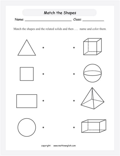 Bookmark these free printable math worksheets. Printable primary math worksheet for math grades 1 to 6 ...