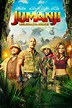 Jumanji Welcome to the Jungle | Sony Pictures Belgium