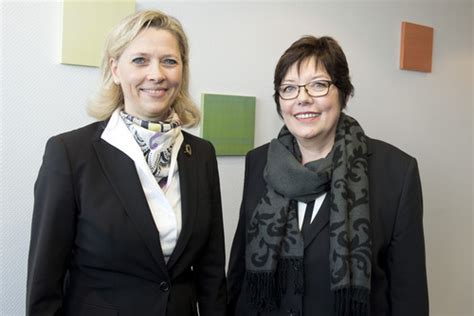 Prof Dr Babette Simon Wird Neue Vorstandsvorsitzende Spitzenkraft Für Die Universitätsmedizin