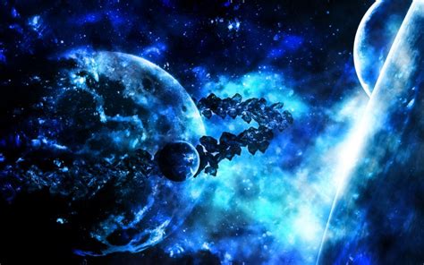 Free Download Spacefantasy Wallpaper Set 50 171 Awesome Wallpapers