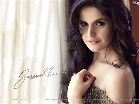 zarine khan wallpapers wallpaper cave