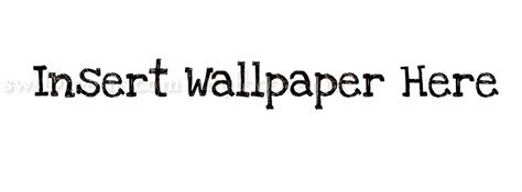 🔥 31 Add Text To Wallpaper Wallpapersafari