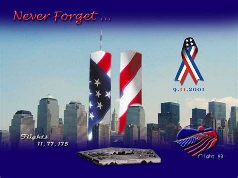 How 9/11 should be remembered? Dantes 2nd Inferno: September 2011