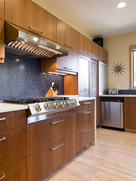 Jiji.ng more than 9 kitchen cabinets for sale starting from ₦ 5,000 in nigeria choose and buy today!. Kitchen Cabinet Finishes Home Design Ideas, Pictures ...