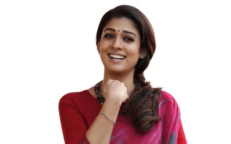 Best 89 Nayanthara Png Hd Transparent Background A1png
