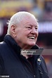 Sonny Jurgensen Photos and Premium High Res Pictures - Getty Images