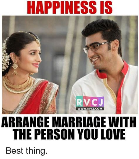 🔥 25 Best Memes About Arranged Marriage Arranged Marriage Memes
