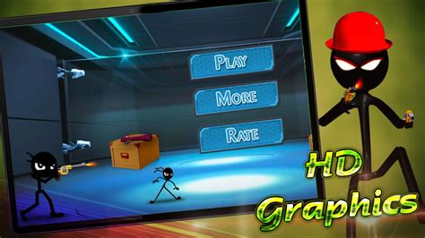 Stickman Adventure 3d For Android Apk Download