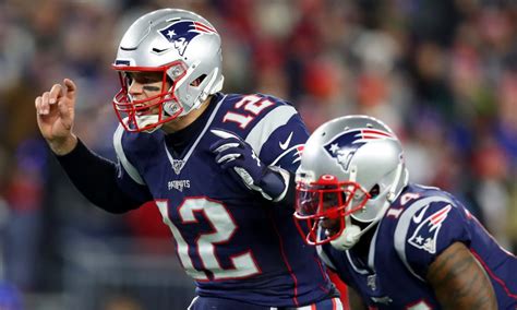 Get the latest official new england patriots schedule, roster, depth chart, news, interviews, videos, podcasts and more on patriots.com. Tennessee Titans v New England Patriots Wild Card Playoffs NFL Tips
