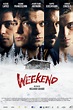 Weekend (2020) - Streaming, Trailer, Trama, Cast, Citazioni