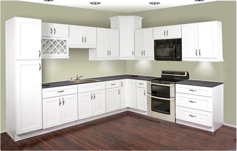 Shaker Door Style Lacquer Kitchen Cabinet Vc Cucine China Kitchen
