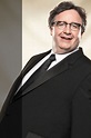 BBC One - Strictly Come Dancing - Mark Benton