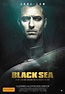Black Sea: nuovo poster del film con Jude Law - Cinefilos.it