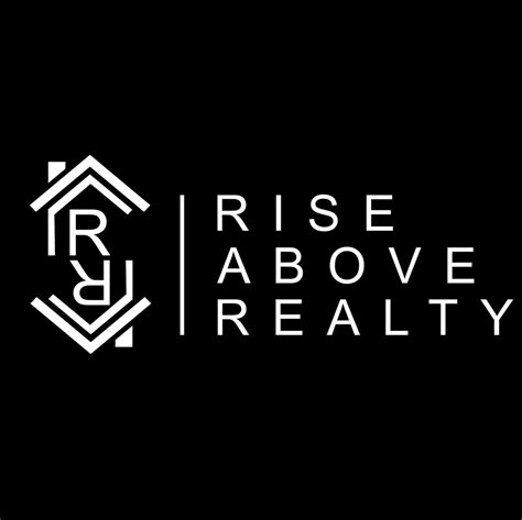 Rise Above Realty Moncton Nb