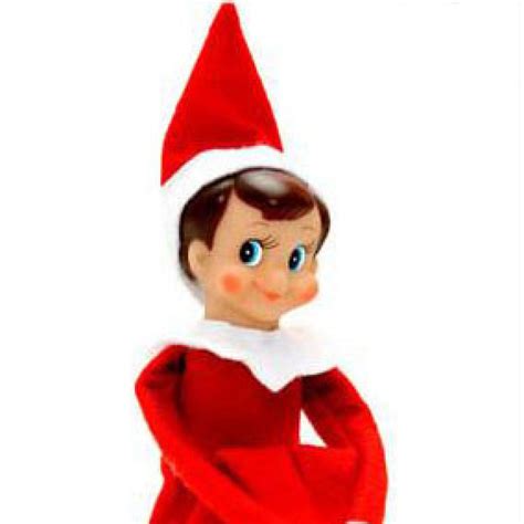 All png & cliparts images on nicepng are best quality. Fun with the Elf on the Shelf | Parenting