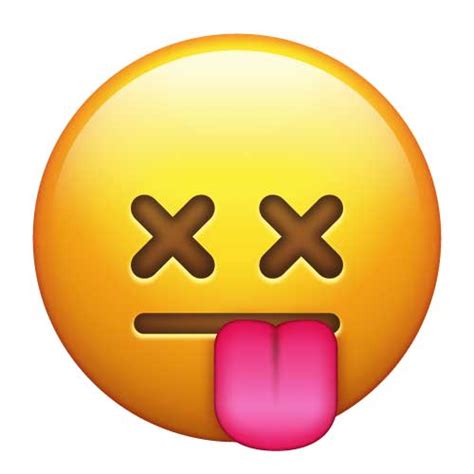 Emoji Request Deademoji