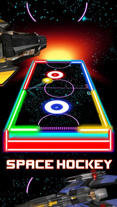 In addition, flash games made in other categories are constantly added to our site. Glow Hockey HD - 2 Player Neon Light Air Hockey App ...