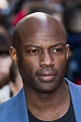 David Gyasi — The Movie Database (TMDB)