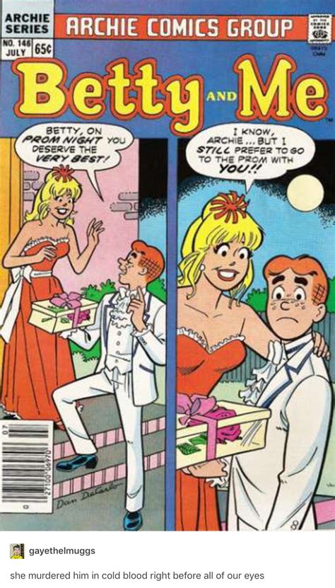 Pin By Bluejems On Funnycool Pics Archie Comic Books Archie Comics